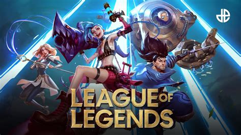 league news of legends|league of legends latest update.